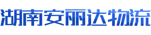 &#26131;&#28216;&#32593;&#39029;&#29256;&#45;&#26131;&#28216;&#40;&#20013;&#22269;&#41;