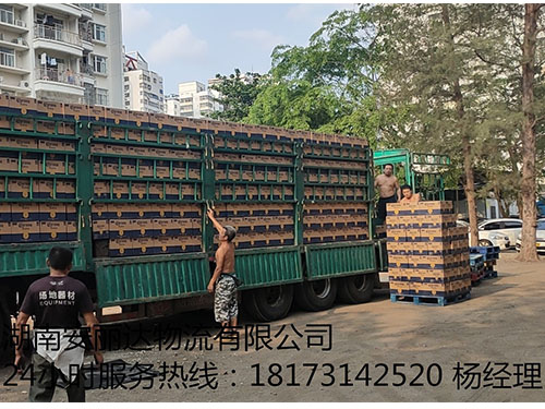 &#26131;&#28216;&#32593;&#39029;&#29256;&#45;&#26131;&#28216;&#40;&#20013;&#22269;&#41;