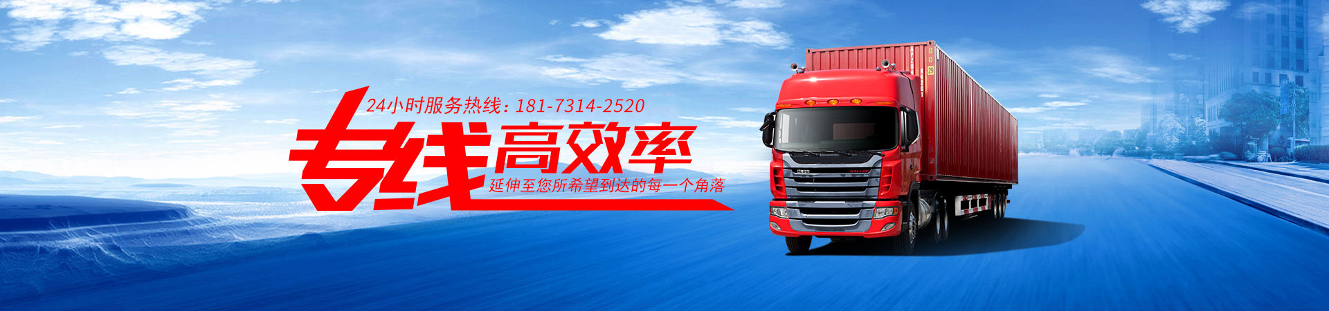 &#26131;&#28216;&#32593;&#39029;&#29256;&#45;&#26131;&#28216;&#40;&#20013;&#22269;&#41;